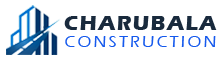 charubala-construction-company